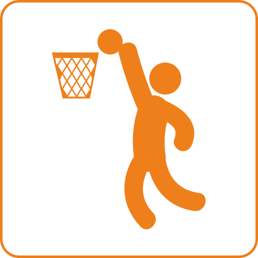 Площадки для пляжного тенниса